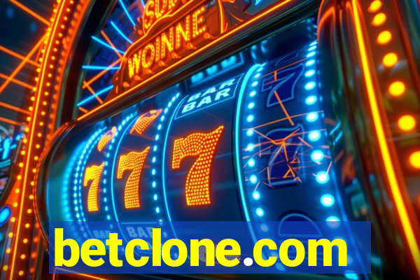 betclone.com