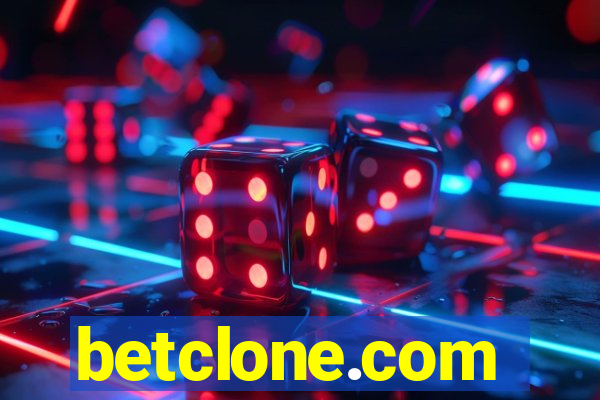 betclone.com