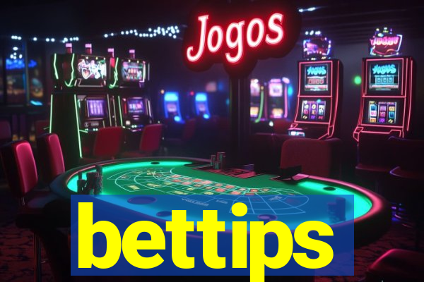 bettips