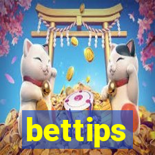 bettips