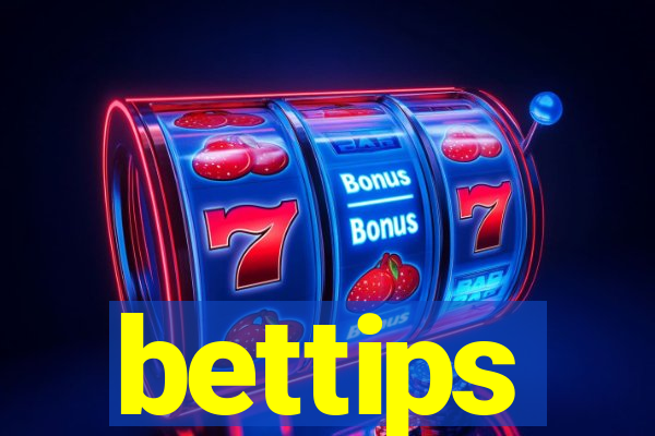 bettips