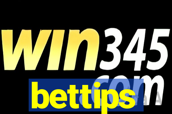 bettips