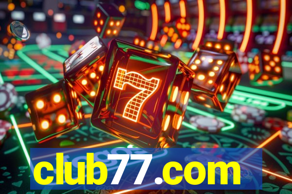 club77.com