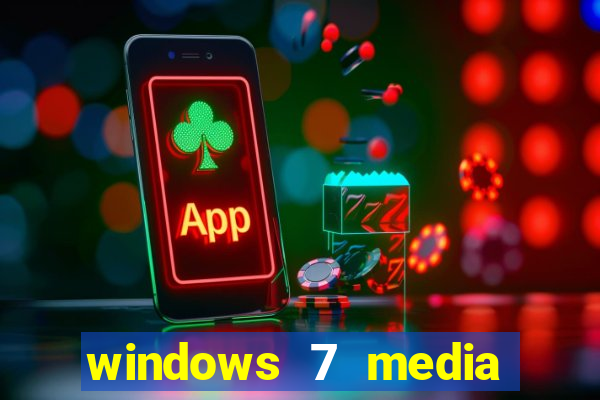 windows 7 media creation tool