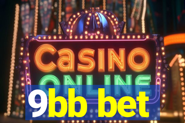 9bb bet