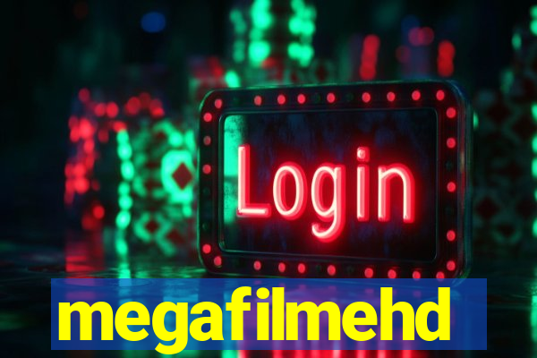 megafilmehd