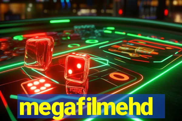 megafilmehd