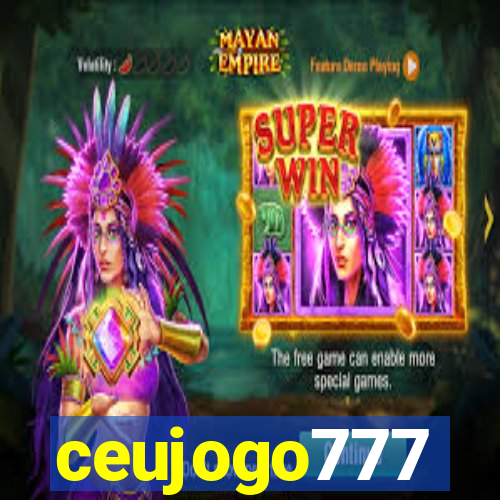 ceujogo777