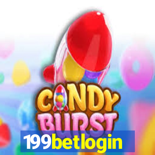 199betlogin