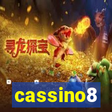 cassino8