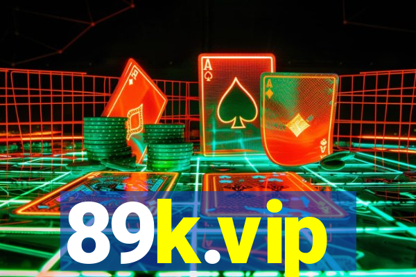 89k.vip