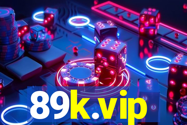 89k.vip