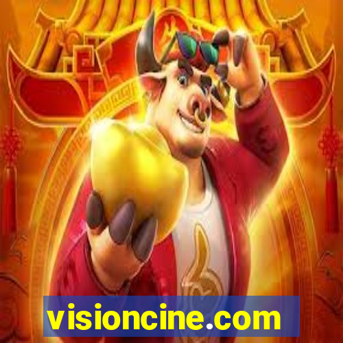 visioncine.com