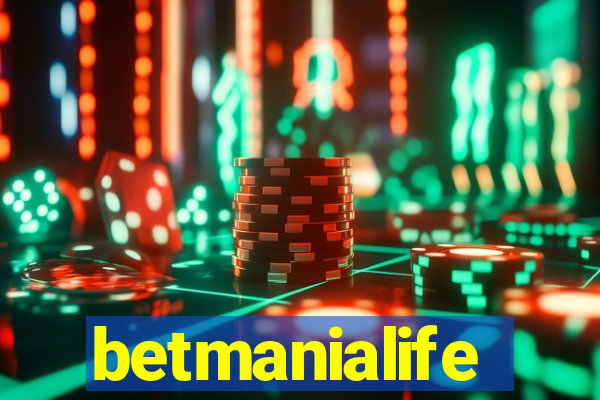 betmanialife