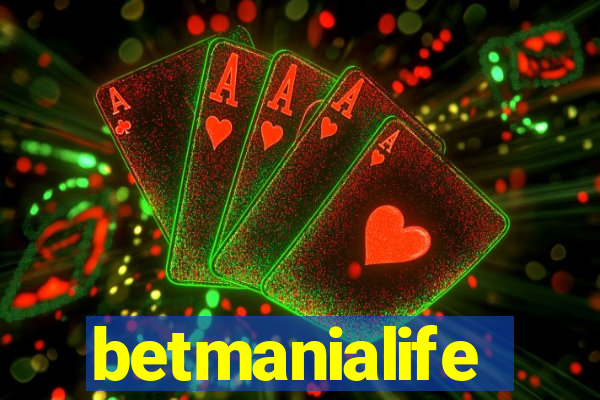 betmanialife