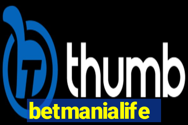 betmanialife