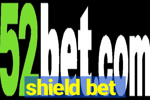 shield bet