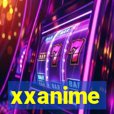 xxanime