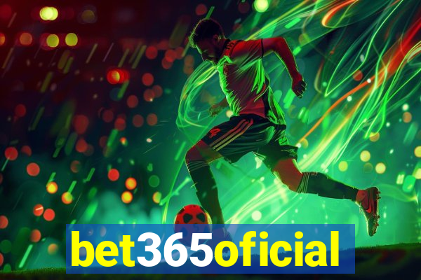 bet365oficial