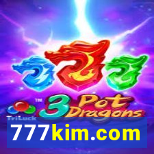 777kim.com