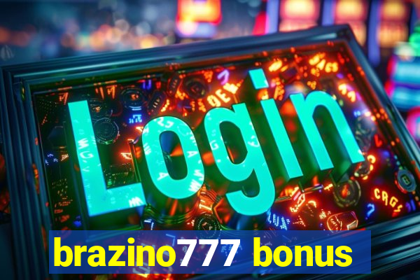 brazino777 bonus