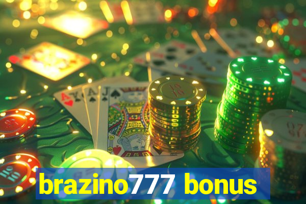 brazino777 bonus