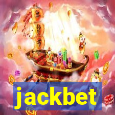 jackbet