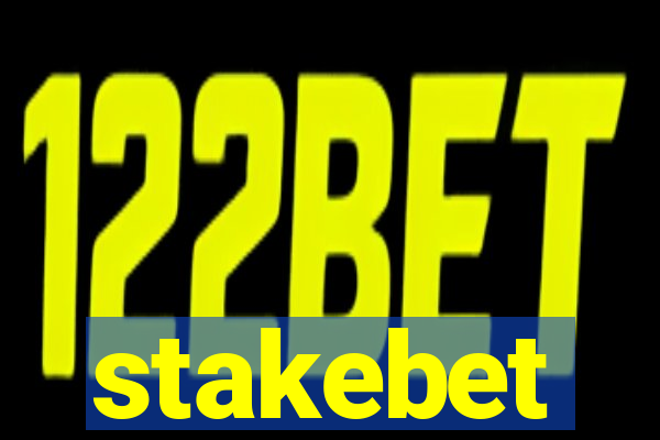 stakebet