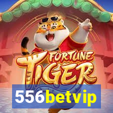 556betvip