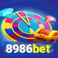 8986bet