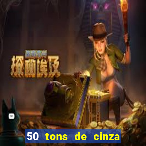 50 tons de cinza filme completo dublado google drive