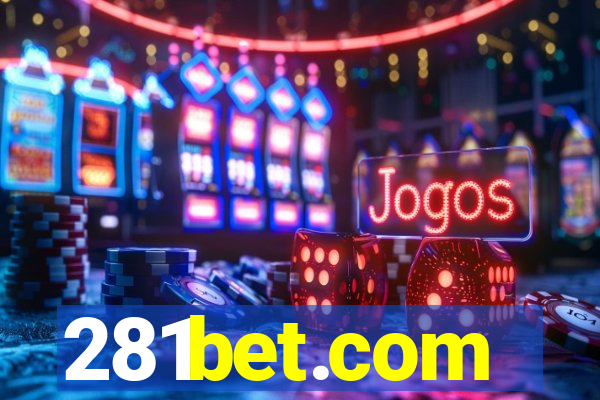 281bet.com