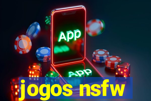 jogos nsfw