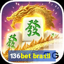 136bet brasil