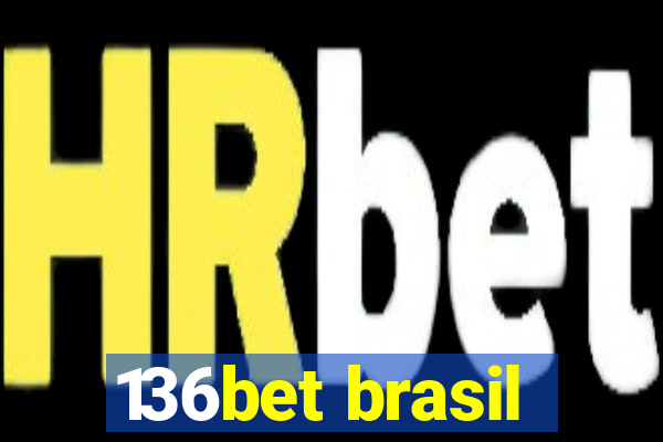 136bet brasil