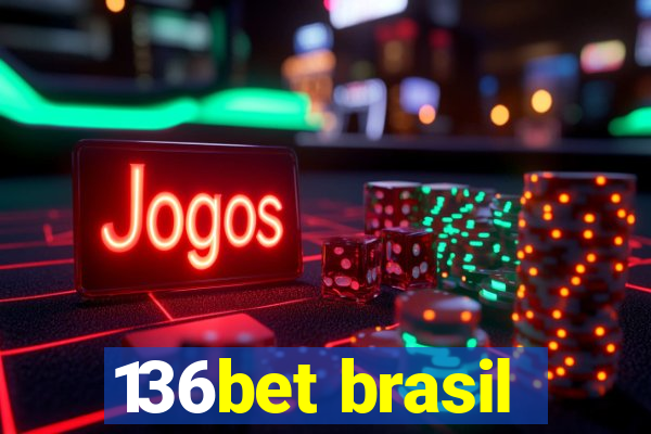 136bet brasil