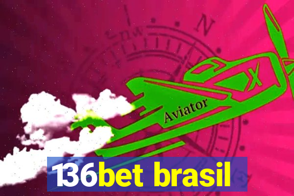 136bet brasil