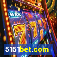 5151bet.com