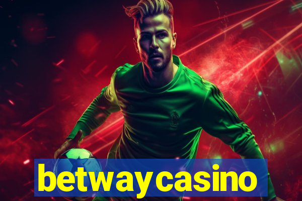 betwaycasino