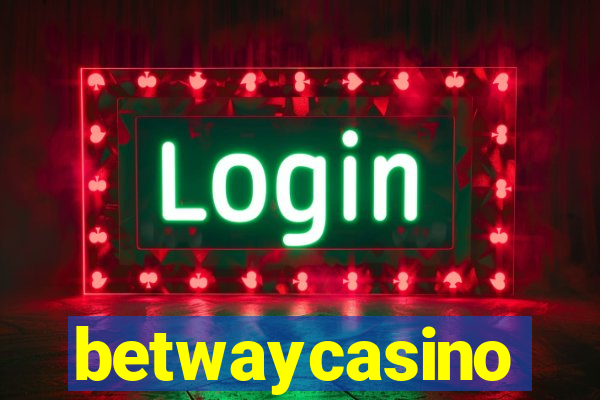 betwaycasino