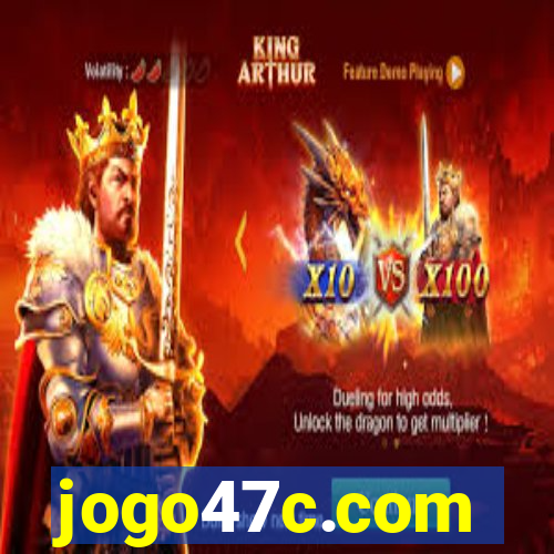 jogo47c.com