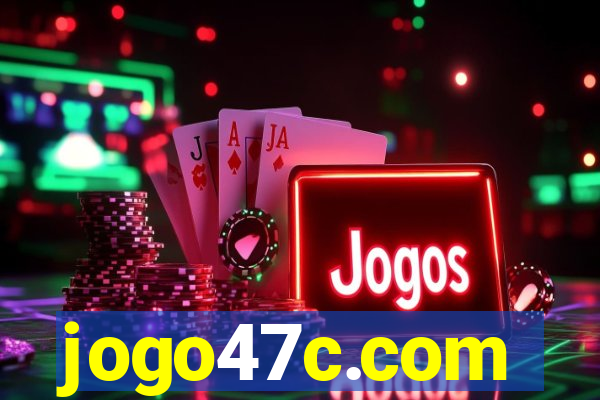 jogo47c.com