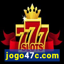 jogo47c.com