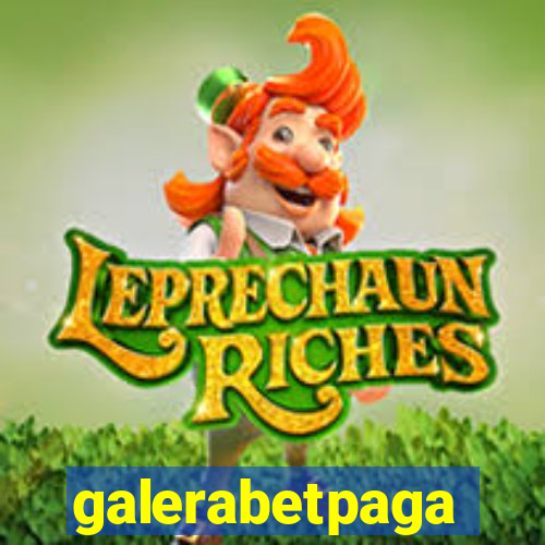 galerabetpaga