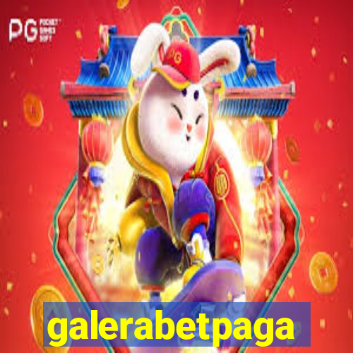 galerabetpaga