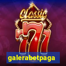 galerabetpaga