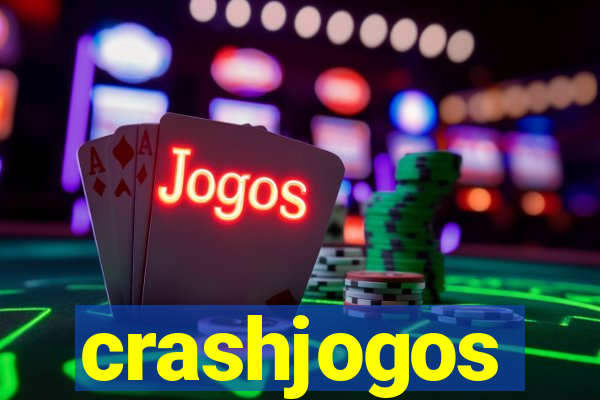 crashjogos