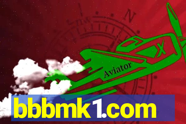 bbbmk1.com