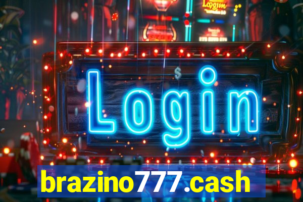 brazino777.cash