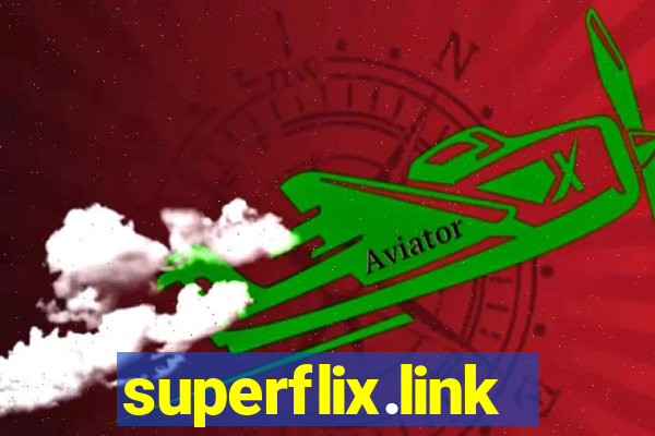 superflix.link